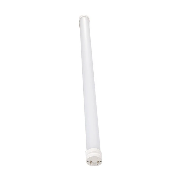 white LED Tube Light white LED Tube Light