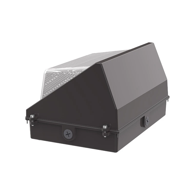 Courtyard Wallpack Led Light Courtyard Wallpack Led Light