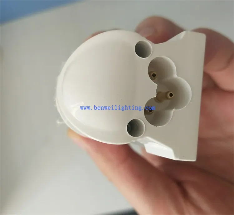 395nm tube 10