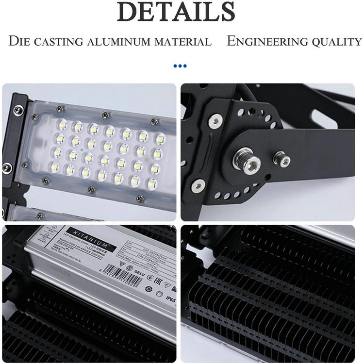 football stadium floodlights football stadium floodlights