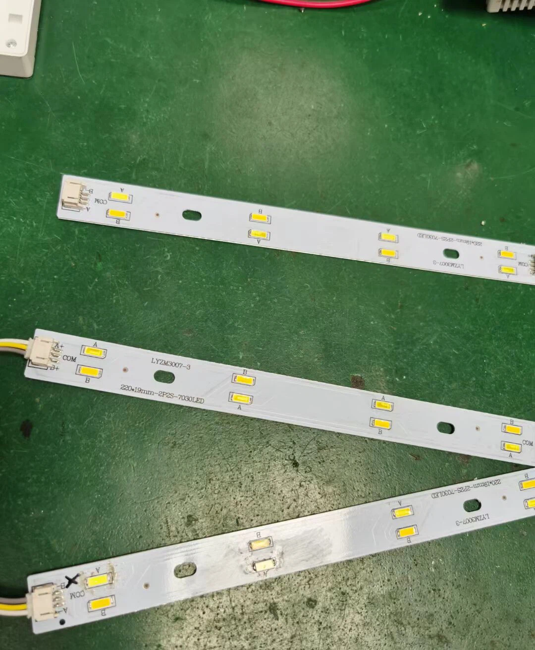 product-1080-1311 product-1080-1311