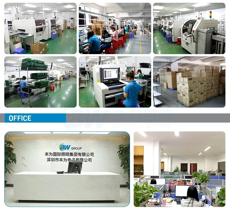 product-750-687 product-750-687