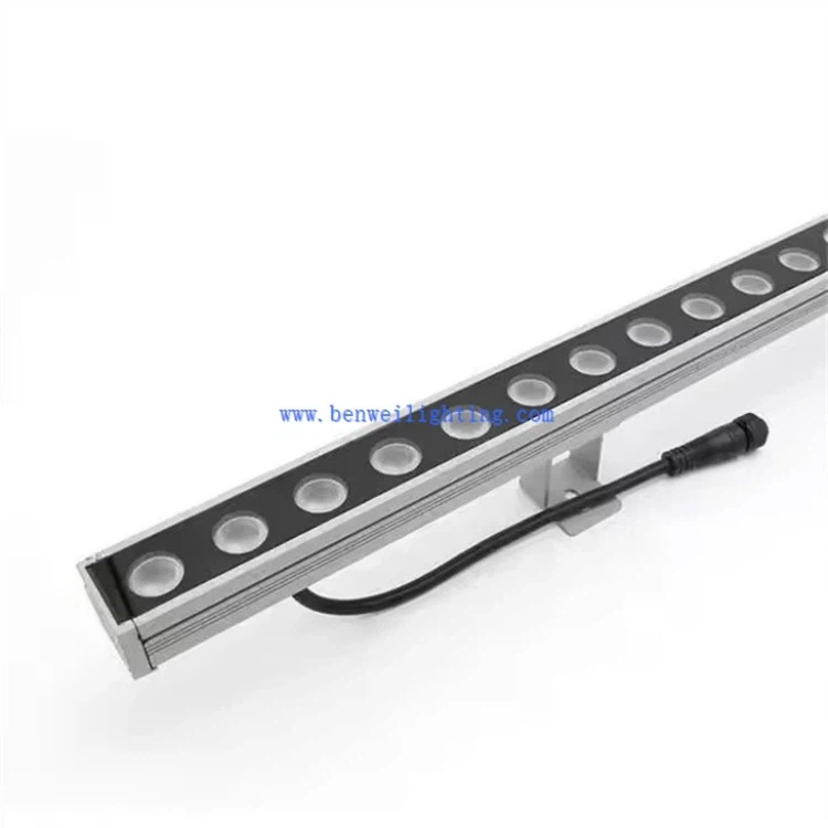 wall-highlighting-light66ab2 wall-highlighting-light66ab2