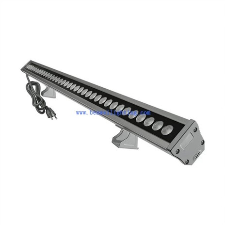 wall-highlighting-light96c27 wall-highlighting-light96c27