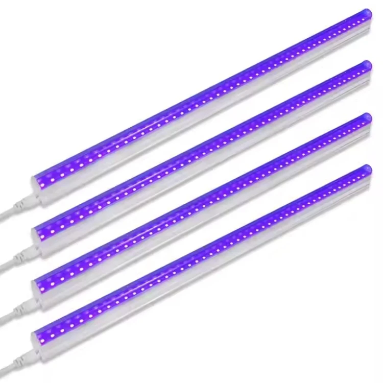 product-750-750 product-750-750