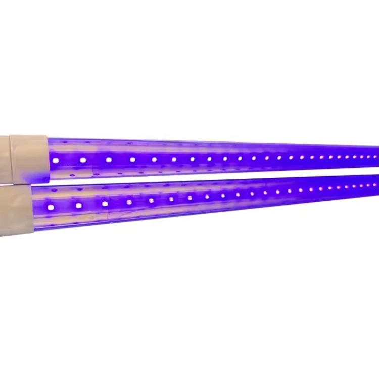 product-750-750 product-750-750
