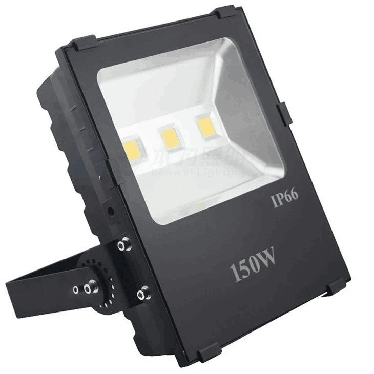 product-730-730 product-730-730