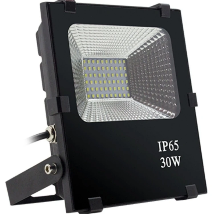 product-750-750 product-750-750