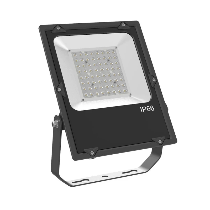 with IP66 Rating LED Flood Lights