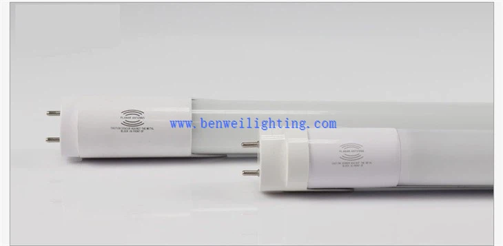 Radar Sensor LED Tube T8