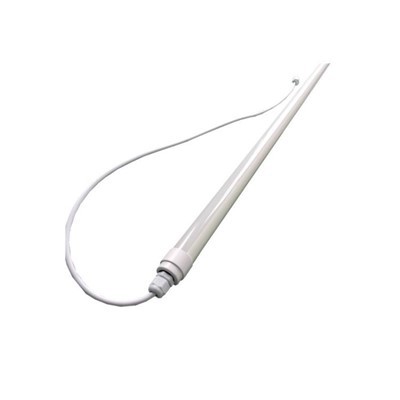 0-12V szabályozható 3000K 12W csirkelámpa