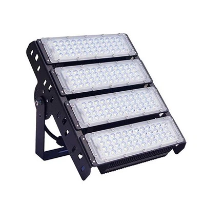 1000 W LED Flood Light Stadion LED lámpa kültéri