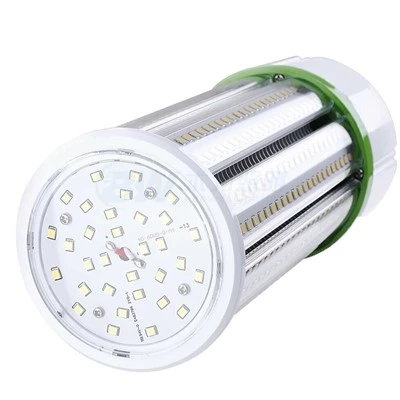100w E40 4000k LED kukorica lámpa