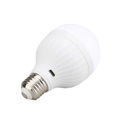 120 perc Emeegency Tube Light