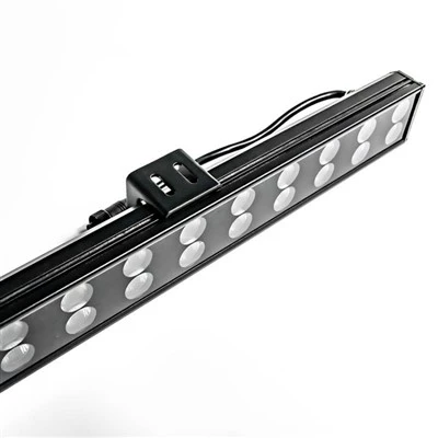 12V falmosó lámpa