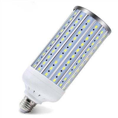 150 W-os led kukorica izzólámpa