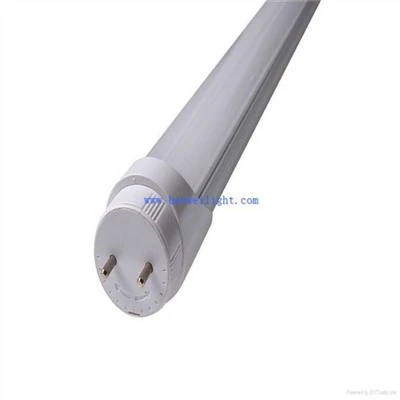 220 fokos led csőfény