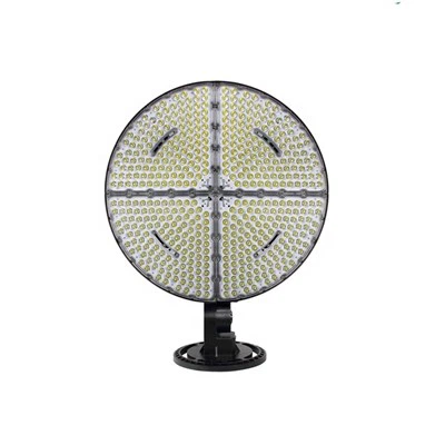 300Ｗ-1200Ｗ LED stadionlámpák