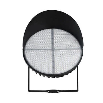 300W-1200W LED sportlámpa