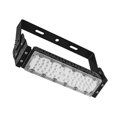 300 W-os Flood Light