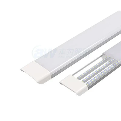 36 W-os nappali LED-es lámpa