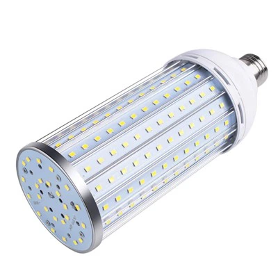 50W LED kukoricalámpa