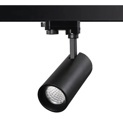 50 W-os Led Track lámpa