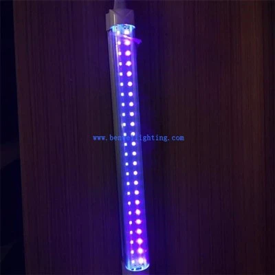 5W 395nm UV térhálósító fény