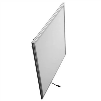 60 W-os LED panellámpa