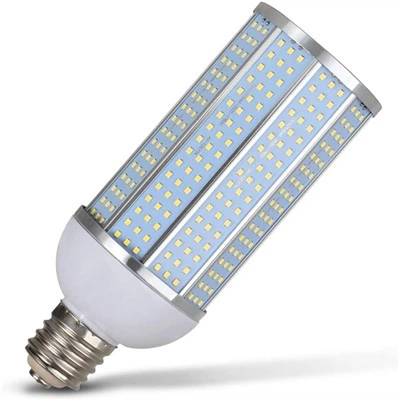 90*270mm-es LED izzó