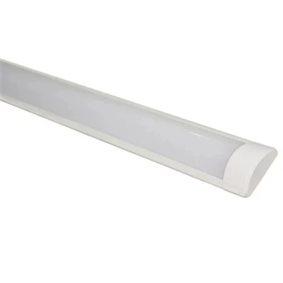 90 cm-es beltéri léclámpa