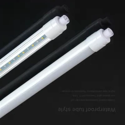 Csirke Light 0-10V 10W 15W