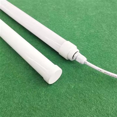 Csirkelámpa 0-12V-tal 5600K 15W 12W