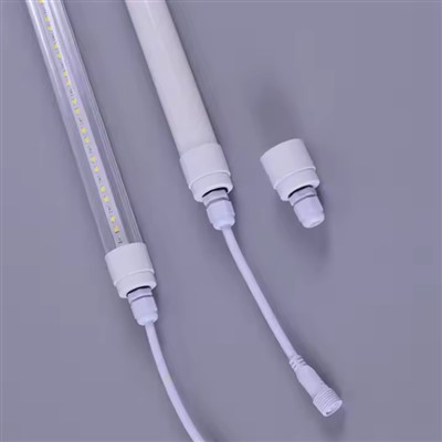 Csirkelámpa 0-12V-tal 5700K 15W 12W