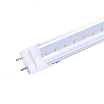 Vészhelyzeti T8 Led Tube Light 25W