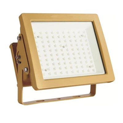 Robbanásbiztos Led Flood Lighting 220V