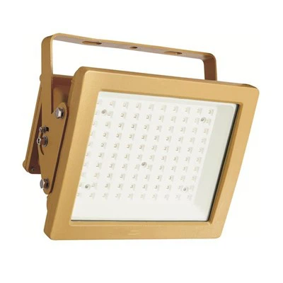High Bay robbanásbiztos LED lámpa 300w