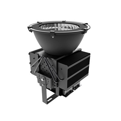 Nagy teljesítményű Dali 400 Wattos LED High Bay Light