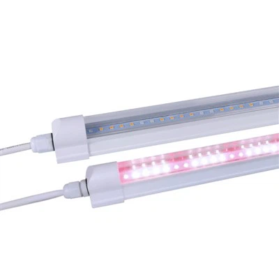 Beltéri LED növekvő fényű beltéri üvegház