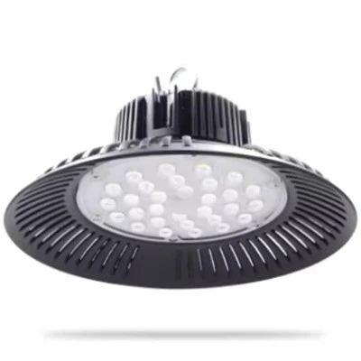 Ipari Ufo Led High Bay Light