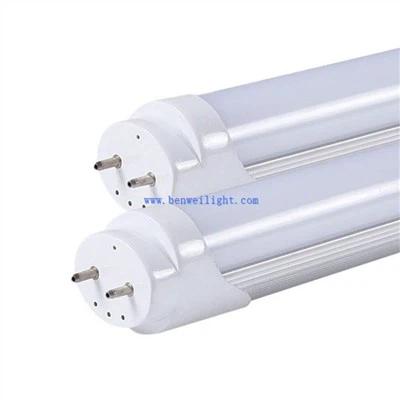 IP44 T8 LED csőlámpa