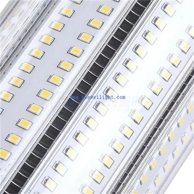 IP65 led kukorica izzólámpa