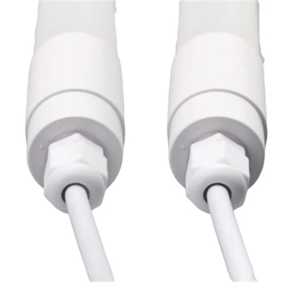 IP65 világítás brojler csirkék számára