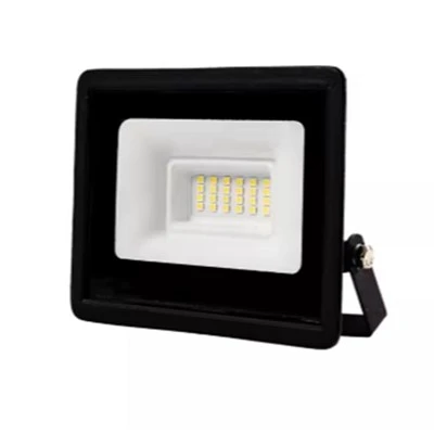 IP66 besorolású kerti LED stadionlámpa