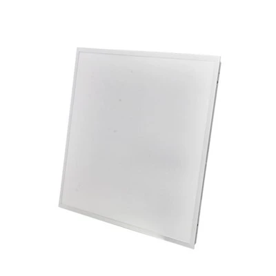 LED háttérvilágítású panelvilágítás vízálló, szabályozható