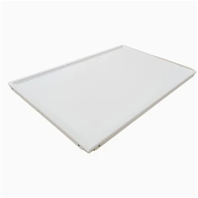 LED háttérvilágítású panelvilágítás