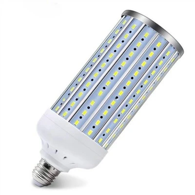 LED kukoricalámpa 12v 24v