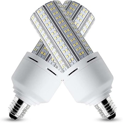 LED kukoricalámpa vízálló beltéri LED lámpák