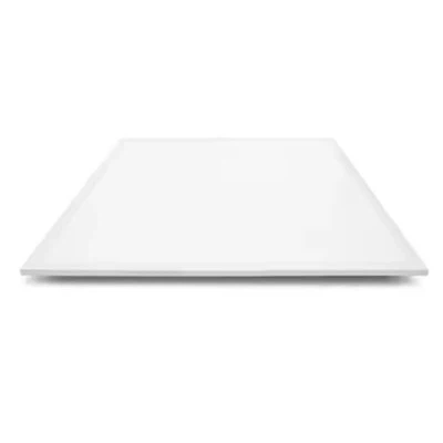 LED lapos süllyesztett panel 20w