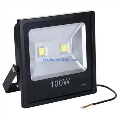 Led kültéri világítás vízálló Ip{0}}K